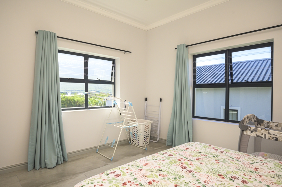 3 Bedroom Property for Sale in Vermont Western Cape